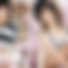 [CWP-72] CATWALK POISON 72 ~Get One’s Rocks Off~ DVDR thumb