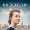 Brooklyn [2015] / H264 / MKV / Blu-ray / 1080p / DTS / Subs / Scene / AMIABLE thumb