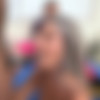 [CuckHunter] 11-09-2023 - Mandy Rhea - Sexy MILF Mandy Rhea Gets Big Black Cock Cuckold Creampie 2160p thumb