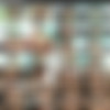 Ava Taylor - MegaPack thumb