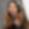 [CastingCouch-HD] Aria (aka Aria Sloane) - Brunette Amateur Gets Fucked by a BBC - *July 07, 2023* - (1080p HEVC x265) thumb