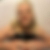 [OnlyFans.com] Cherry Bates AKA cutecockworshipper (63 vids, 136 pics) Very cute blonde teases, masturbates, sucks cock, and fucks (2023-02-21 through 2023-05-26) thumbnail