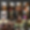[cfnm.net / cfnmtv.com] Cumshot and Handjob Compilation #2 /   #2 [cfnm, handjob, cumshot, compilation, jerking, milking, sperm, femdom, nudism, masturbation, 720p] thumb