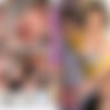 Fumino Ishikawa - Mother Creampie: Mother Who Got Creampied For The First Time By Her Son [ALDN-210] (Kyuta Tsukumo, Takara Eizou) [cen] [2023 ., Asian, Incest, Married Woman, Mature Woman, Drama, Cumshot, Oral, Creampie, Solo, Masturbation, Voyeur, Cleanup, Pantyhose, All Sex, Handjob, Oral, Shaved, Glasses, HDRip] [1080p] thumb