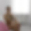 [ImmoralLive.com / MyXXXPass.com] Lana Rhoades (Gorgeous Lana Rhoades Takes Control of Big Cock / 16.12.2017) [2017 ., Cumshot,Brunette,Blowjob,Masturbation,Tittyfuck,Deepthroat,Big Tits,Cowgirl,Doggystyle,POV,Reverse Cowgirl, 720p] thumb