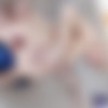 [GapesInPov.com / NoRestNetwork.com / XFreaX.com] Pandora (Pandora Gave me the Ass / 19.02.2014) [2014 ., Pov, Gape, Extreme Gape, Blondes, Anal, 720p] thumb