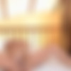 [MetArt.com] 2017-10-01 Sabrisse A - Hot Yellow [2017 ., Erotic, Solo, 1080p] thumb