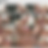 [DPFanatics.com / 21Sextury.com] Amanda Black (Studio DP / v6311 / 23.07.11) [2011 ., All Sex, Anal, DP, Blowjob, Facial, Cum shots, Blondes] thumb