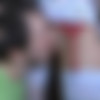 [FerroNetwork.com / LoveNylons.com] Florence A, Rolf (g674) [720p,SATRip/2014 ., Stockings,Small Tits,Shaved Pussy,All Sex,Oral,Cumshot] thumb