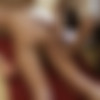 [Hegre-Art.com] 2012-11-06 - Monroe - Therapeutic Thai Massage [Erotic, Massage, 1080p] thumb
