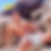 Desert Oasis /   (Bruce Cam, Jocks Video, Falcon Studios) [1993 ., Feature, Hardcore, Threesome, Anal, Rimming, Fingering, Dildo, Blowjob, Masturbation, Assjob, Skinny, Hunks, Muscle, Hairy, VOD] thumb