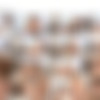 [fuckstudies.com] 2010-04-17 [All sex, Anal, Teen, 720p] thumb