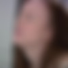 [FirstAnalQuest.com] Polina (08.01.2013) [Anal, Hardcore, Teen, Oral, Ass gape] [720p] thumb