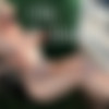 [ManyVids] alicewarmheart (94 videos) thumb