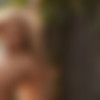 [Playboy.com / Plus.Playboy.com / PlayboyPlus.com] Elizabeth Ellis - Student Bodies 02 [Erotic, Solo, Blonde] [1080p, SiteRip] thumb