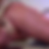 [FerroNetwork.com / Pantyhose1.com] Bertie A, Keith A (g740) [720p, SATRip/2014 ., Ginger Hair,Brunette,Pantyhose,Lesbians,Oral,Kissing,Dildo] thumb