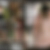 Misa Arisawa - Mother And Child Sex Trip /      [BKD-62] (Isekaze Ta, Ruby) [cen] [2010 ., Incest, Mature, Creampie, DVDRip] thumb