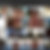 [Playboyplus.com] Playboyplus Girlfriends in 4k (17 )(2020) [Erotic, Posing, Lingerie, Softcore, Small tits, Big tits, Dream, Glamour][2160p] thumb