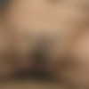 [Sm-miracle.com]