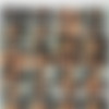 [WeLiveTogether.com / RealityKings.com] Abigail Mac, Aj Applegate (Flick and Chill / 16.01.21) [2016 ., Lesbian, 1080p] thumb
