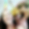 [OnlyFans.com] (207 ) MegaPack / Nickey @nickeyhuntsman [2017-04-16 - 2021-04-03, Staright, Blowjob, Masturbate, BigFakeTits, Toys, Dildo, Tattoo, Threesome] [360p / 540p / 720p / 1080p] thumb