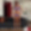 [WoodmanCastingX.com / PierreWoodman.com] MARIA FIORI * UPDATED * [540p/30.06.2014 .,Casting,Talking,Interwiev,Brunette,Natural Tits,Small Tits,Shaved Pussy,Hardcore,All Sex,Oral,Ball Licking,Anilingus,Deep Throat,Anal,DP,Cum On Face] thumb