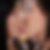 [18OnlyGirls.com / AllFineGirls.com] Dione and Divina (Body Fusion / 14.12.14) [2014 ., Lesbian, Teen, Masturbation, 1080p] thumb