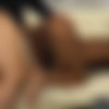 [BrutalCastings.com / FetishNetwork.com] - Kendall Woods (Tiny and Tamed) - Petite Ebony gets roughly fucked and gets facialized! - 480p thumb