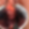 [Gyno-X.com] Carrie (Carrie Gyno Exam!) (2 ) [11.05.10, Gyno,medical,masturbation,toys, 720p] thumb