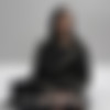 [CzechCasting.com / Czechav.com] Kristyna (3049) [1080p /05.12.2015 ., Casting, Talking, Interwiev, Posing, Brunette, Pregnant, Tattoo, Shaved Pussy, Oil, POV, Oral, Handjob, Masturbation, Toys, Cum On Tits] thumb
