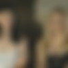 [ElectroSluts.com / Kink.com] Aiden Starr and Becky Jane (Becky Jane's First Lesbian Experience / 16.04.2014) [2014 ., BDSM, Electric, Fisting, Anal, Bondage, Hardcore, Domination, Lesbians, HDRip, 720p] thumb