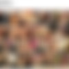 [SinDrive.com] Sophie Lynx, Ivana Sugar (Payback's A Bitch With DP And Rough, Ripped Up Insanity! / 07.04.14) [2014 ., Anal, DP, CFNM, Blowjob, Deep Throat, Cum Swapping, Foursome, Hardcore, 1080p] thumb