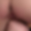 [YoungBusty.com] Shione Cooper (02.07.13) [2013 ., Big Tits, Lesbian, Toys, Teen, Young Girls, 720p] thumb