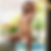 [Errotica-Archives.com] 2015-02-07 Sienna - Kanuko [68  / Hi-Res] thumb