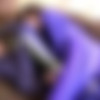 [ShinyVideos.com] ShinyVideos.com (156 ) [Fetish, Spandex, Swimsuit, Catsuit, Leggings, Shiny, Leotard, SiteRip, 720p] thumb
