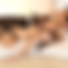 [OnlyBlowJob.com / DDFProd.com] Aurelly Rebel (aka Kristall Rush) & Cipriana: Three Playful People [720p/SATRip/06.09.2013 .] [threesome,oral,lesbians,natural tits,facial cumshot,pantyhose] thumb