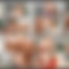 [AssTraffic.com / PerfectGonzo.com] Olivia Grace (10.06.15) [2015 ., Anal Sex, Ass to Mouth, Cumshot Facial - Single, Gapes, Toys - Anal, SiteRip] thumb