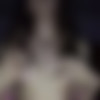 MayaShawnXXX (aka Rainlikesyou / Starishere69 / neth6900) [60 ] [2023, Amateur, Dildo, Masturbation, Natural Tits, Posing, Solo, Teen, Toys, 720p / 1080p, SiteRip] thumb
