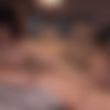 JULIA - 