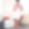 [HandsOnHardcore.com / DDFNetwork.com] Subil Arch (Measure Up Her Naked Cup: Babe Beguiles Dressmaker Into Pussy Fucking / 26-11-2015) [2015 ., Cum in Mouth, Bathroom, Deep throat, High Heels, Lingerie, Blowjob, Hardcore, All Sex, HDRip, 720p] thumb