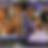 Mondo Rossi: Reiche Fochter, Geile Luder / Mondo Rossi: High Society Shag /  :     (Eromaxx Films) [2006 ., Oral, Toys, Masturbation, Anal, DP, Facial, Lesbian, Swallow, DVD9] (Stacy Silver, Claudia Rossi, Barbara Summer, Nikki Sun, Sharka Blue, Mili Jay, Tarra White, Sabina Maxim) thumb