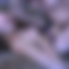 [FERRONETWORK.com / NylonScreen.com] Madeleine, Rolf / g864 (19/07/2012) [2012, Russian, Oral, All Sex, Stockings, SiteRip, 720p] thumb
