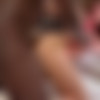 [OnlyFans.com ] Jane Pinsault( She Told Me She Wanted To Taste That BBC Again)[2024, Gonzo, Hardcore, Anal, Transsexual, 1080p] thumb