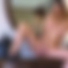 [MetArtX.com] Nasita - Yesterday's Memories 2 [2020.12.24, Solo, Posing, Panties, Blonde, Breasts, Couch, Glasses, Indoors, Mirror, 720p] thumb