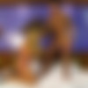 [ShemalesGetBarebacked.com / TrannyAccess.com] Sarah Barros (Phat Booty Sarah Barros Barebacked / 07.06.2013) [Shemale, All Sex, Anal, 720p] thumb