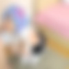[ManyVids.com] MegaPack 63  / Hidori Rose [2014 - 2018, Anime, Anal, Cosplay, Facials, Blowjob, Big Tits] [720p, 1080p] thumb