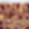 SpearMyPussy.com-SiteRip thumb