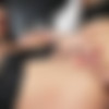 [DorcelClub.com / Dorcel.com] ANISSA KATE - OFFERTE - LUXURE (18.07.2014 .) [Anal Sex, Hardcore] thumb