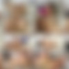 [ButtPlays.com / 21Sextury.com] Anna Taylor - Slender Anal Beast (23.07.2014 .) [Anal Sex, Hardcore, Gonzo, Teen] [1080p] thumb