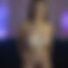 [chaturbate.com] Anabel054 2021-02-02 [2021 ., Solo, Masturbation,Toys, 720p, WEB-DL] thumb
